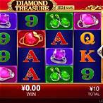 diamond slotเว็บตรง